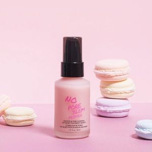 Touch in Sol- No problem prime essence